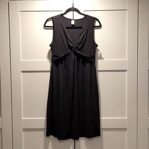 Old Navy Maternity Sleeveless Dress - Size S